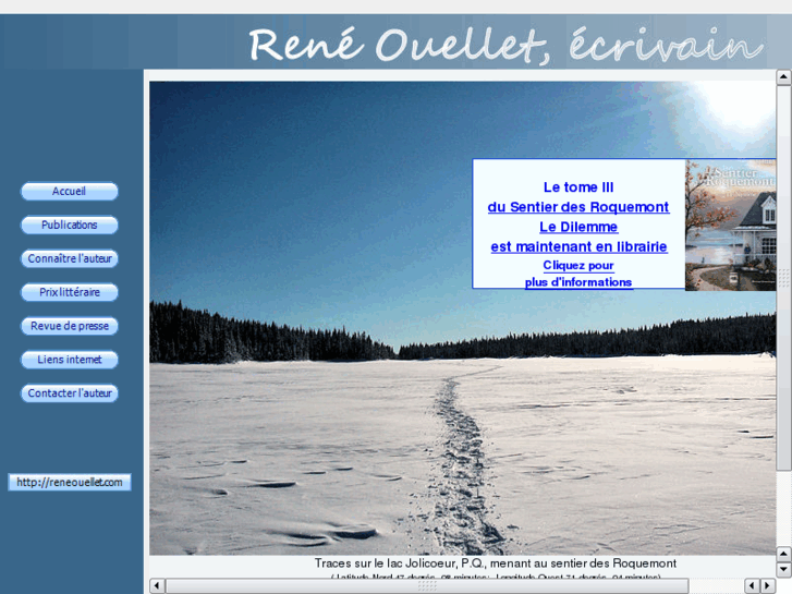 www.reneouellet.com