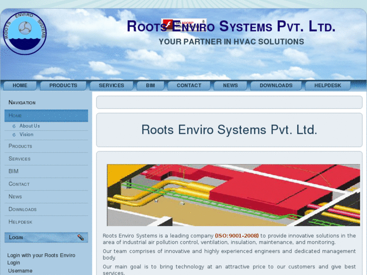 www.rootsenviro.com