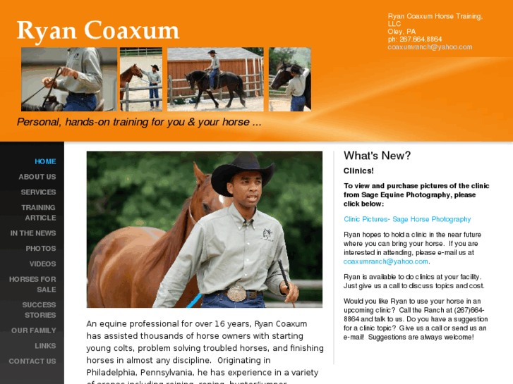 www.ryancoaxum.com