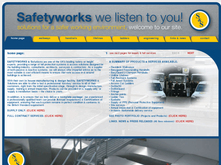 www.safetywerks.co.uk