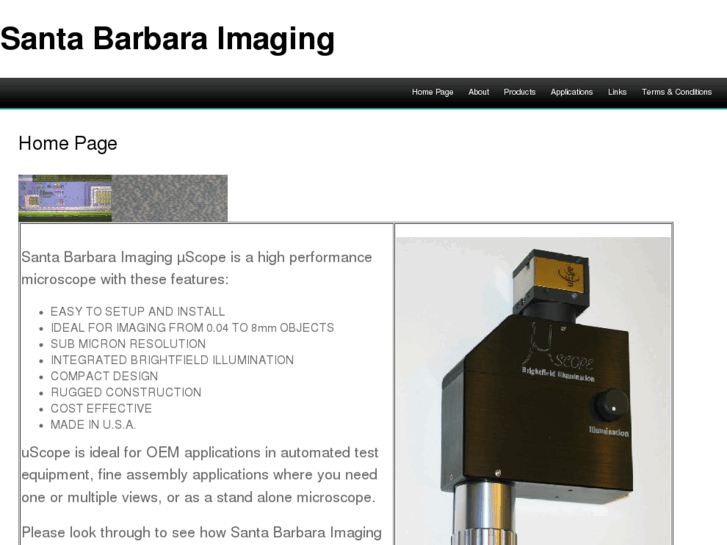 www.santabarbaraimaging.com