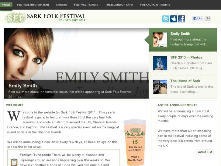 www.sarkfolkfestival.com