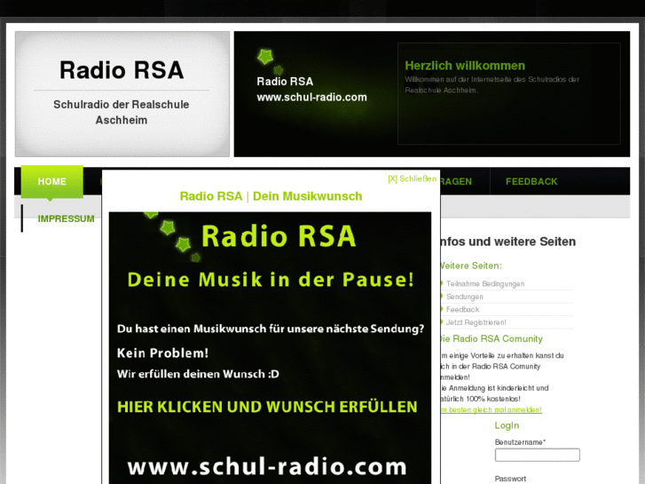 www.schul-radio.com