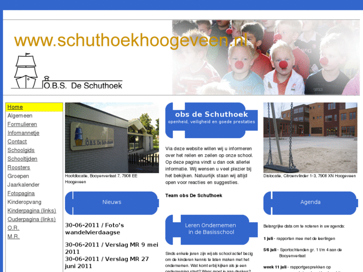 www.schuthoekhoogeveen.nl