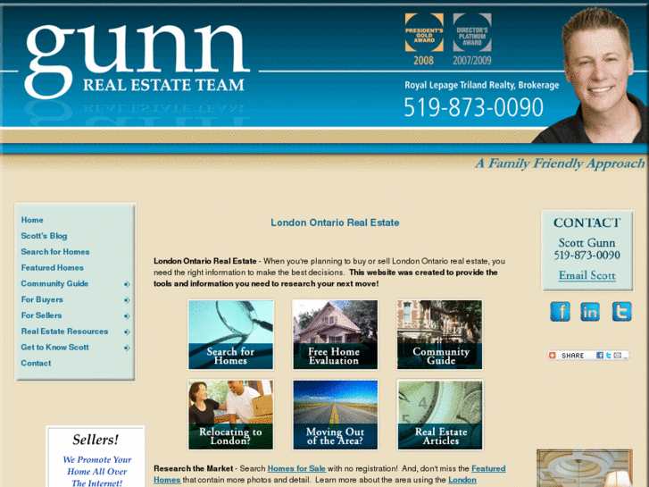 www.scottgunn.ca