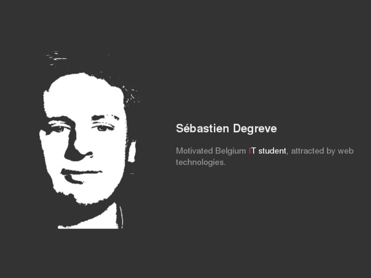 www.sebastiendegreve.com