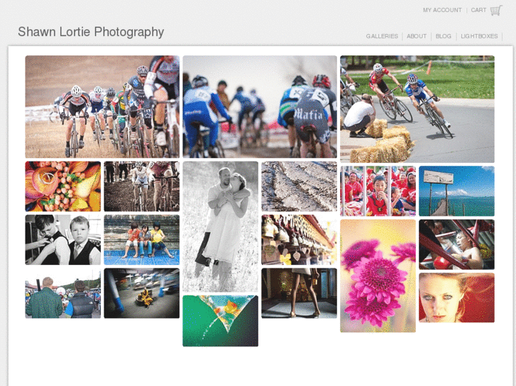 www.shawnlortiephotography.com