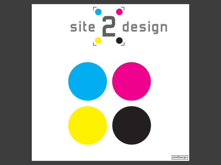 www.site2design.nl