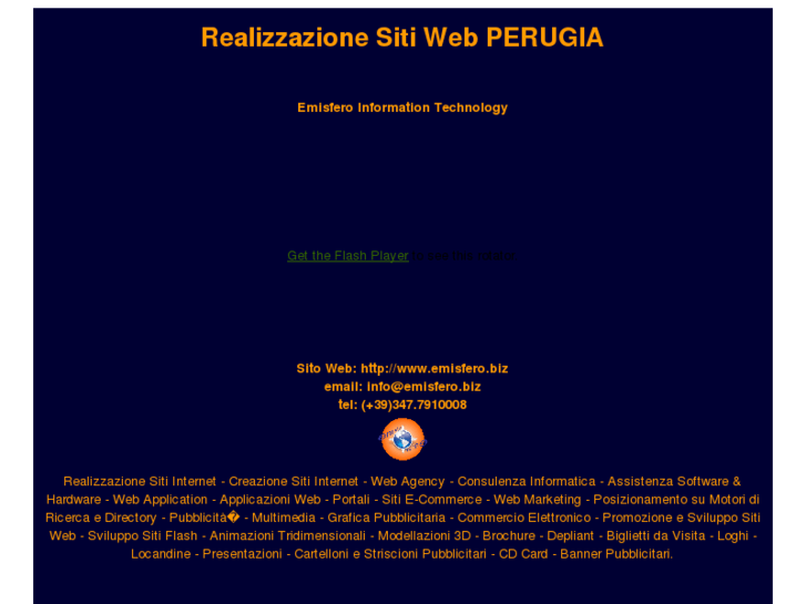 www.sitiweb-perugia.com