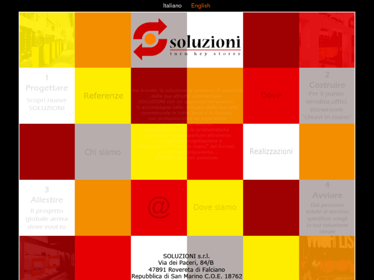 www.soluzionirsm.com