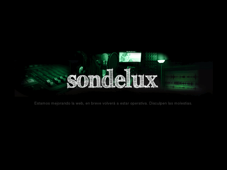 www.sondelux.com