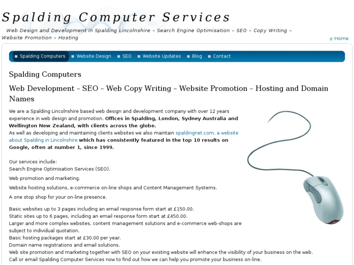 www.spaldingcomputers.co.uk