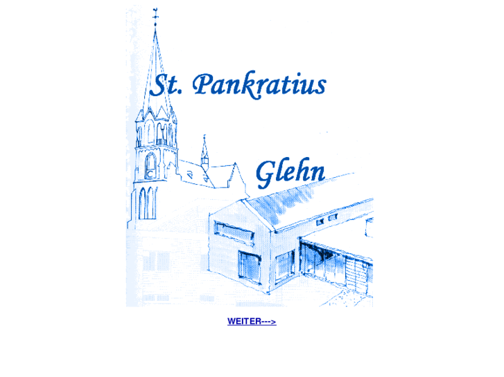 www.st-pankratius-glehn.de