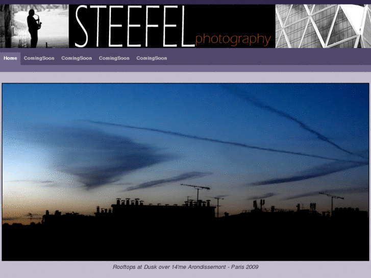 www.steefel.com