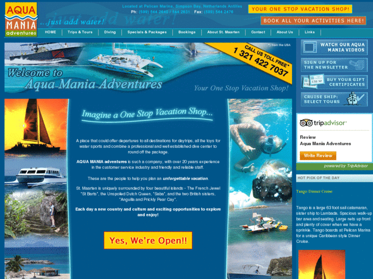 www.stmaarten-activities.com