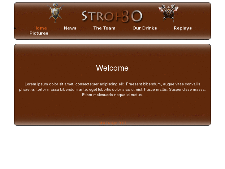 www.stroh80.com