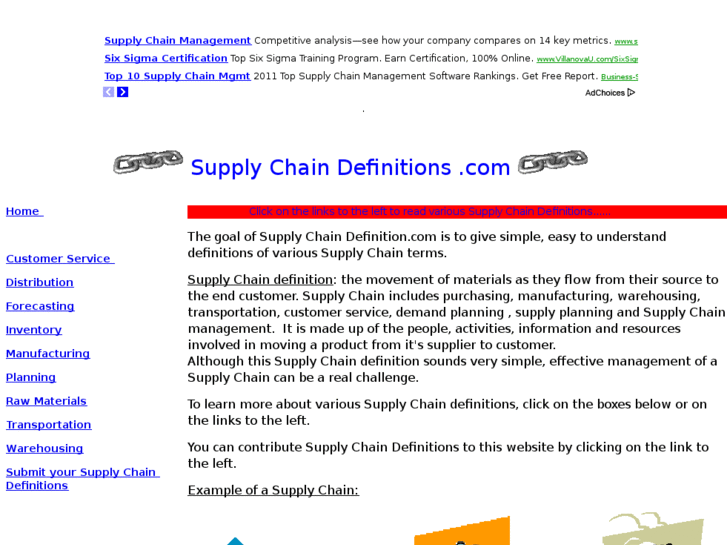 www.supplychaindefinitions.com