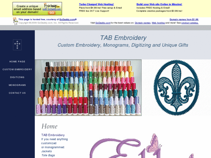 www.tabembroidery.com