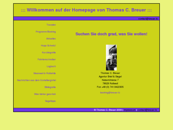 www.tc-world.com