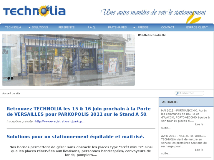 www.technolia.org
