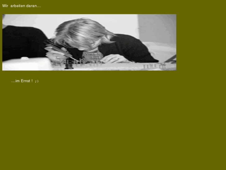 www.tmatthiessen.com