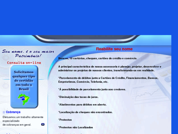 www.topcred.com