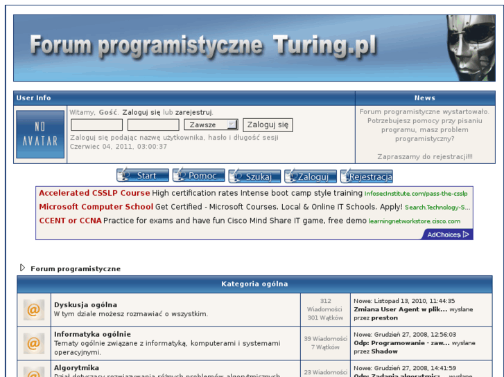 www.turing.pl