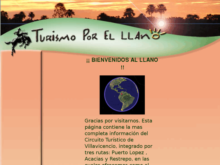 www.turismoporelllano.com