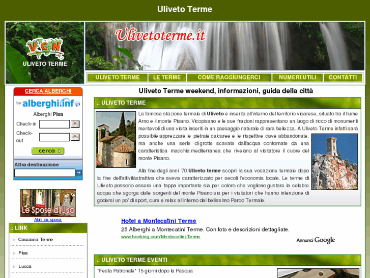 www.ulivetoterme.it