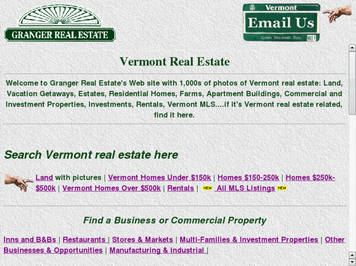 www.vermont-home.com