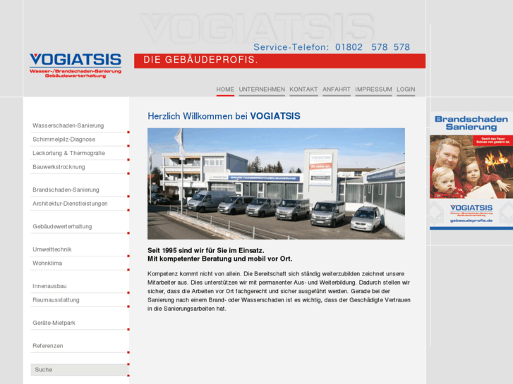 www.vogiatsis.com