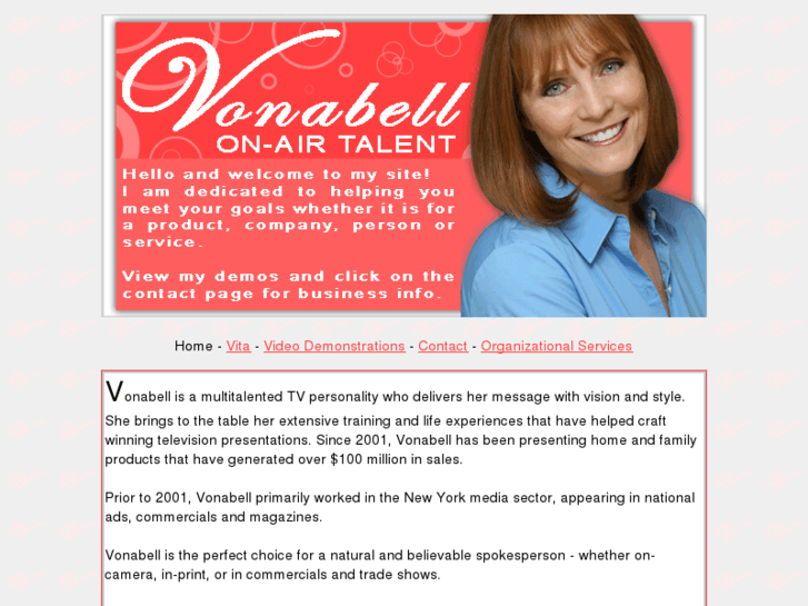 www.vonabell.info