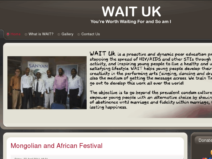 www.wait-uk.org