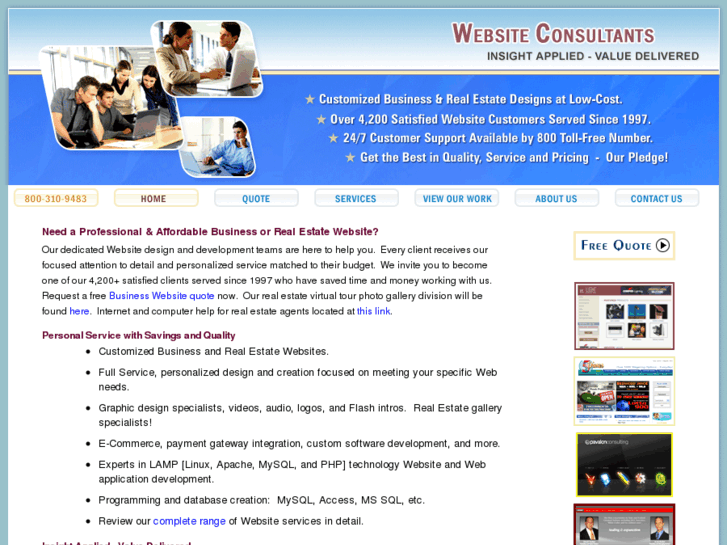 www.web-consults.com