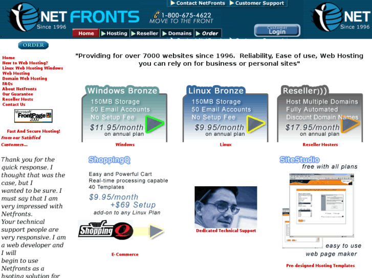 www.web-hsoting.com