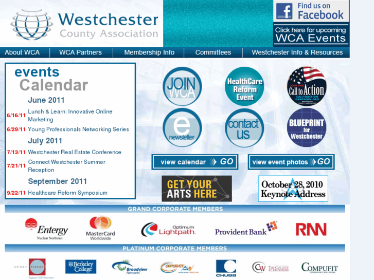 www.westchester.org
