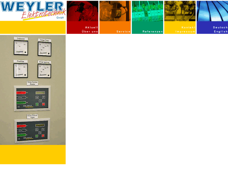 www.weyler-elektrotechnik.com