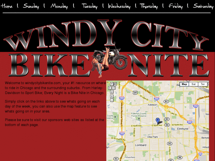 www.windycitybikenite.com