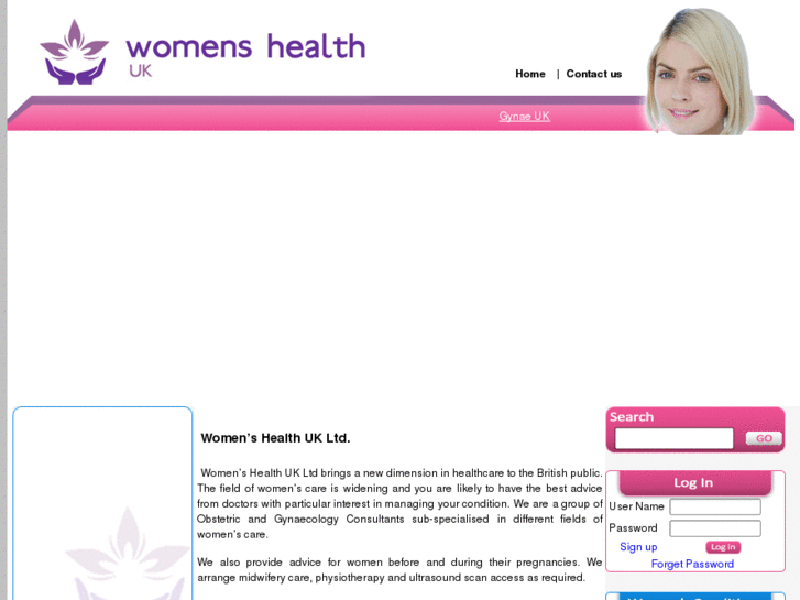 www.womenshealthuk.co.uk