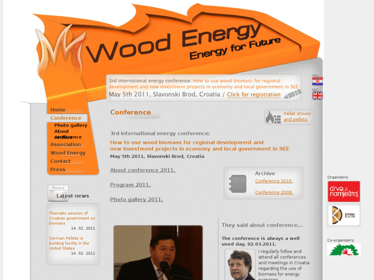 www.wood-energy.org