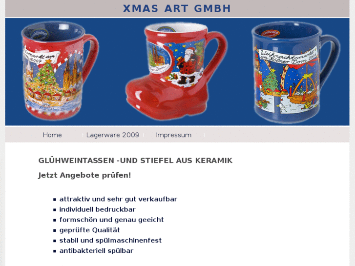 www.xmasart.de