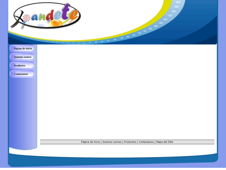 www.xpandete.com
