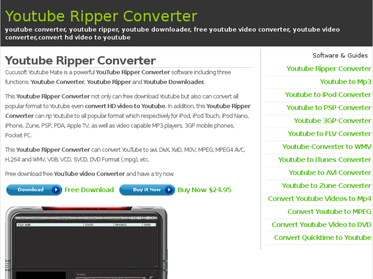 www.youtube-ripper-converter.com