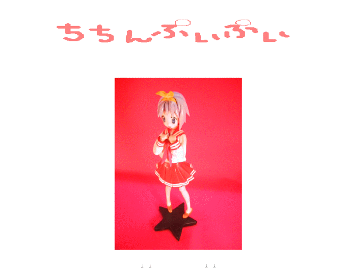 www.yumekichi.net