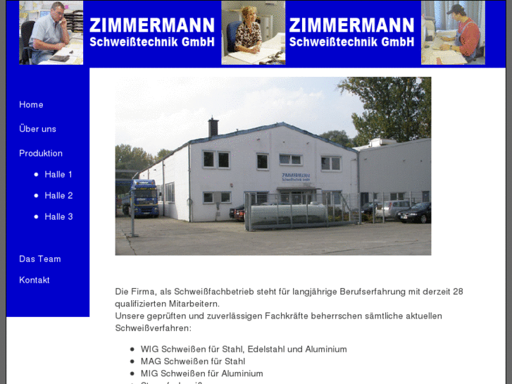 www.zimmermann-schweisstechnik.de