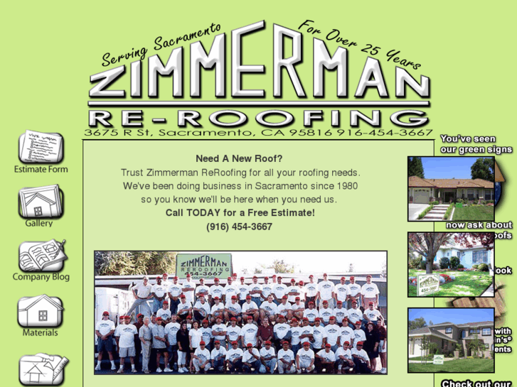 www.zimroof.com