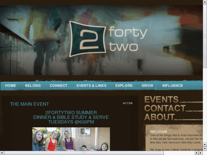 www.2fortytwo.com