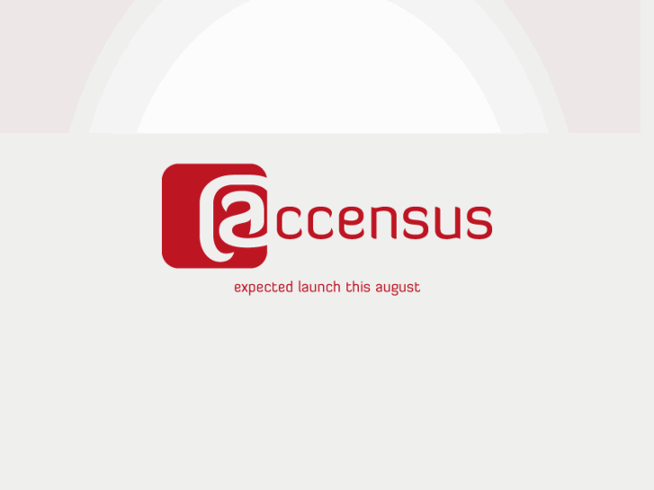 www.accensus.com