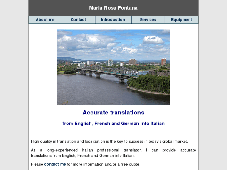 www.accuratetranslations.org