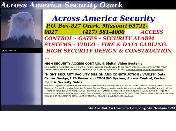 www.acrossamericasecurity.com